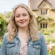 Jane Wetherall