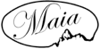 Maia
