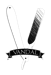 Vandal Records