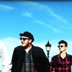 Hull-Freedom-Festival