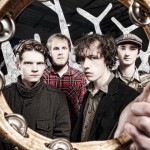 big-band-with-tambourine