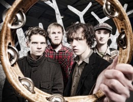 big-band-with-tambourine