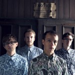 group-shot-maia2014-closeup