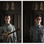 individual-shots-maia2014